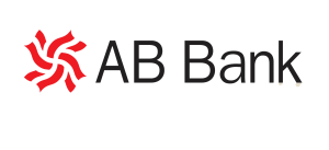 AB Bank PLC