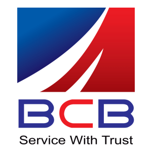 Bangladesh Commerce Bank