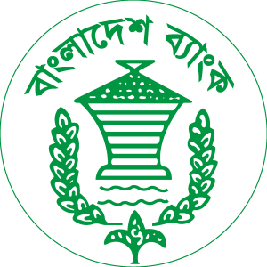 Bangladesh Bank