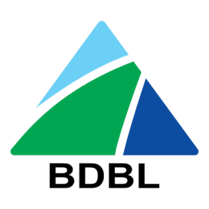 Client name