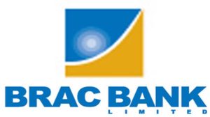 Client name