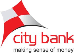 The City Bank