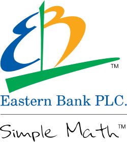 Client name