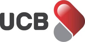 United Commercial Bank
