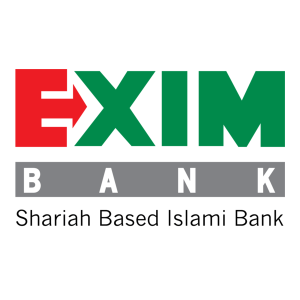 EXIM Bank PLC