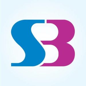 Southeast Bank PLC
