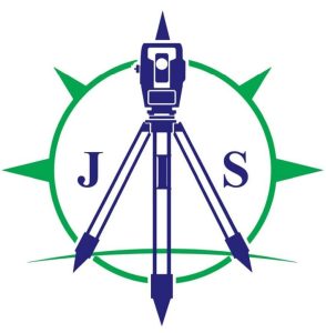 Janata Inspection & Survey Ltd.