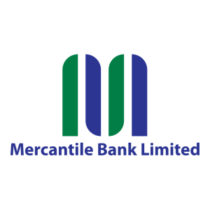 Mercantile Bank PLC