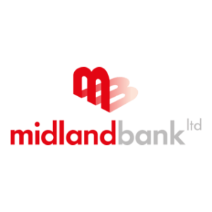 Midland Bank PLC