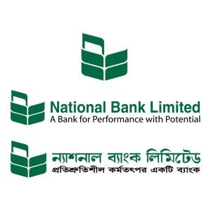 National Bank PLC