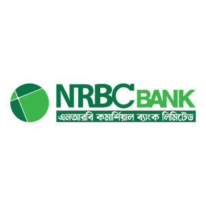 NRB Commercial Bank PLC.