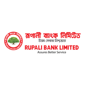 Rupali Bank PLC